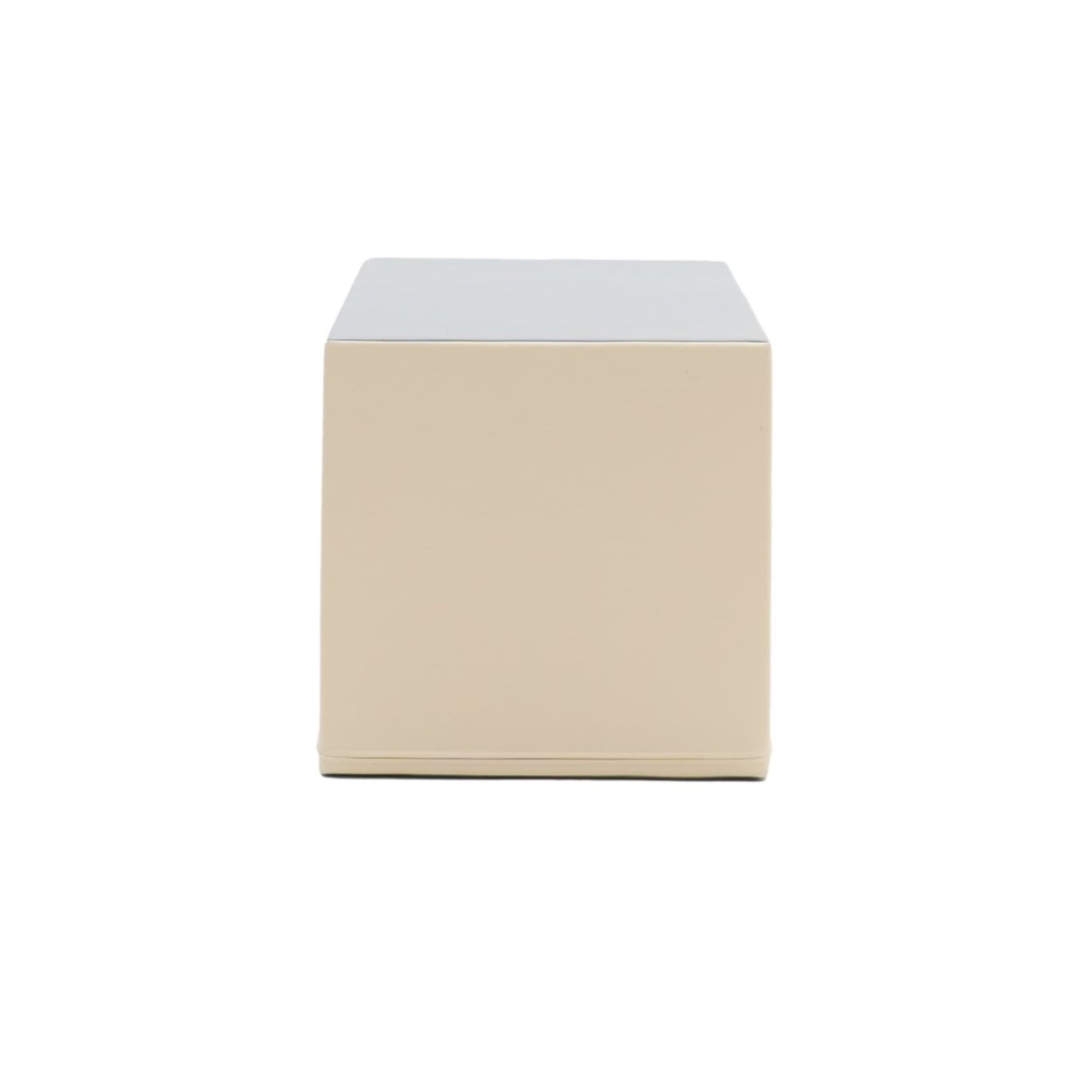 Soft Play bouwblokken set - Building