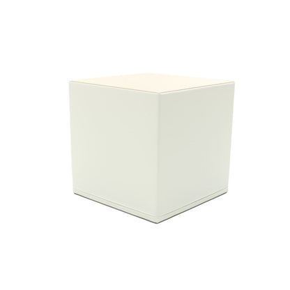 Soft Play bouwblokken set - Building