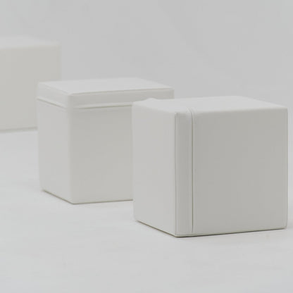 Soft Play bouwblokken set - Building