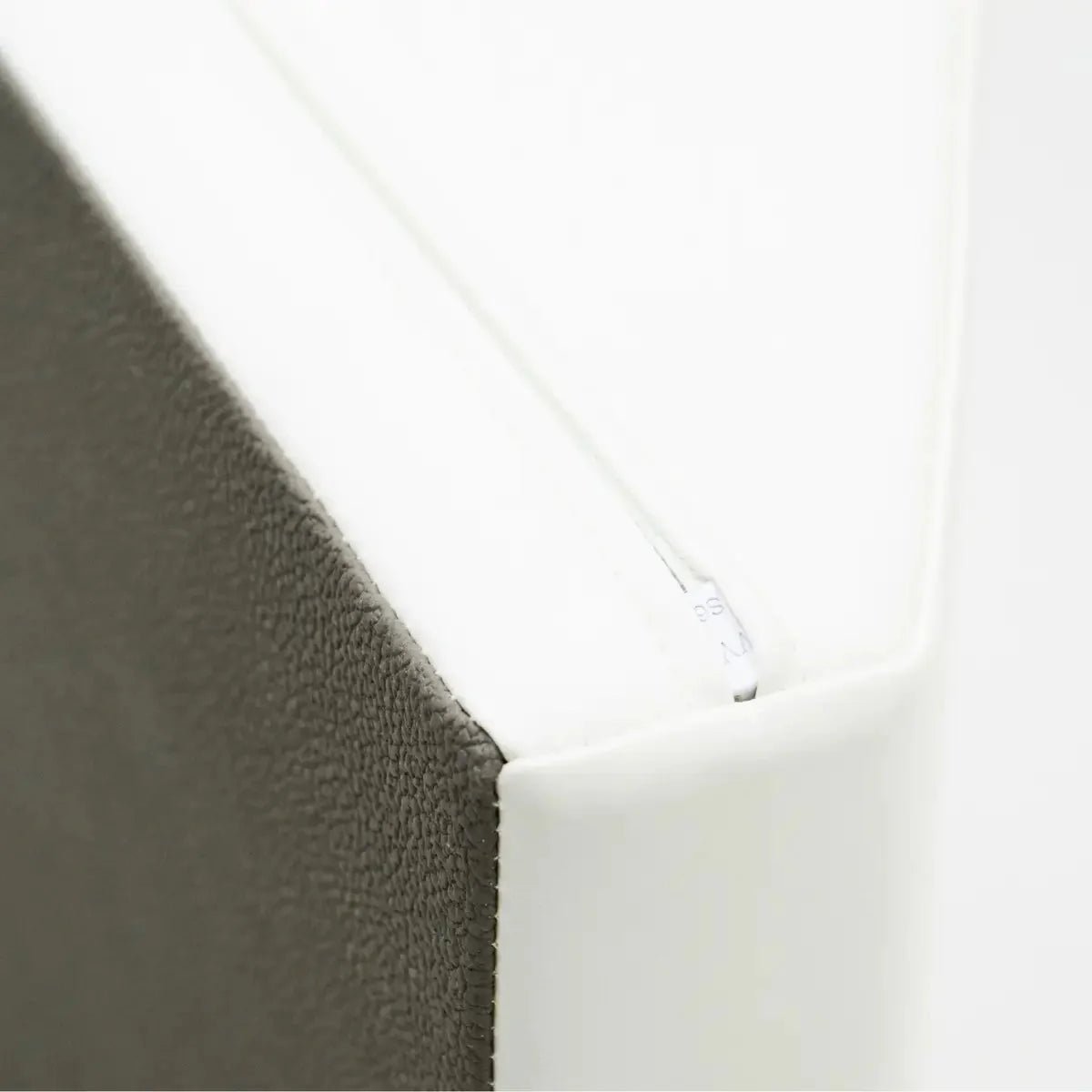 Soft Play Set - Tunnel foam speelset - Step & Slide