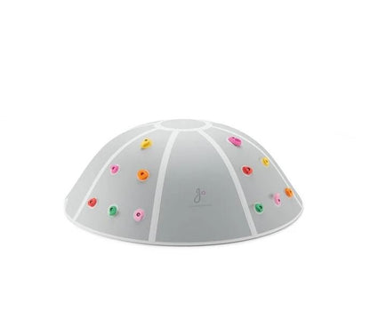 Jupiduu Climb & Jump Dome - 