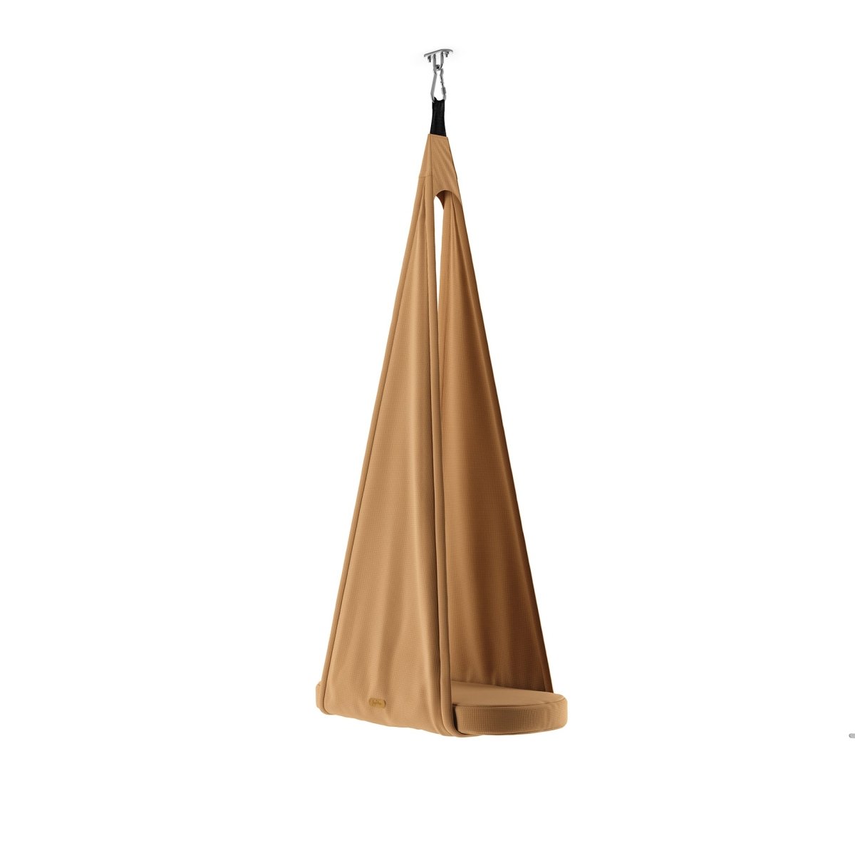 Jupiduu Play &amp; Chill Swing Camel – hangschommel voor de kinderkamer