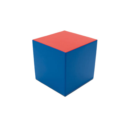 Soft Play bouwblokken set