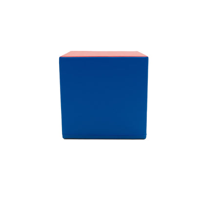Soft Play bouwblokken set