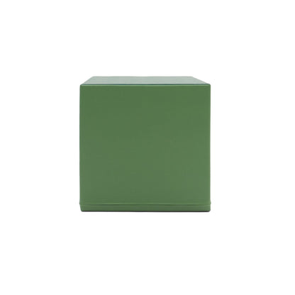 Soft Play bouwblokken set