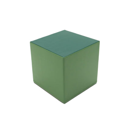 Soft Play bouwblokken set