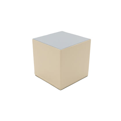 Soft Play bouwblokken set