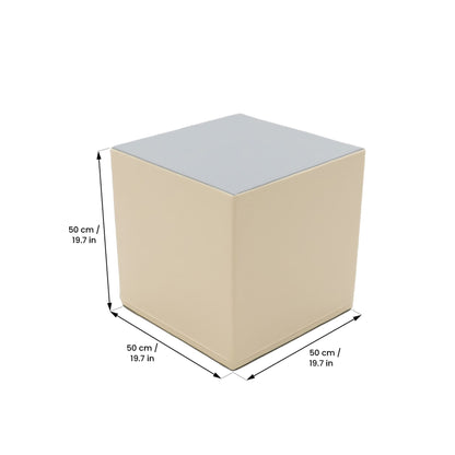 Soft Play bouwblokken set