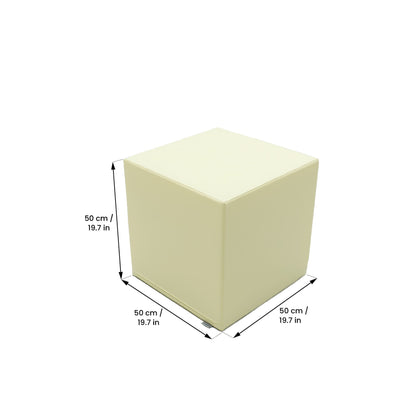 Soft Play bouwblokken set
