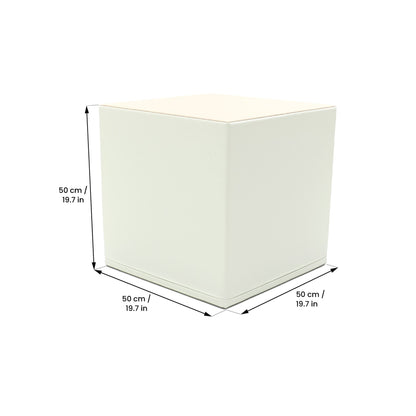 Soft Play bouwblokken set