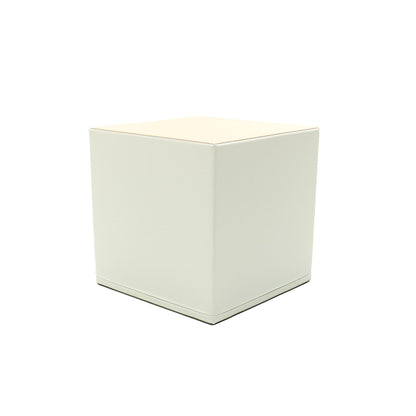 Soft Play bouwblokken set