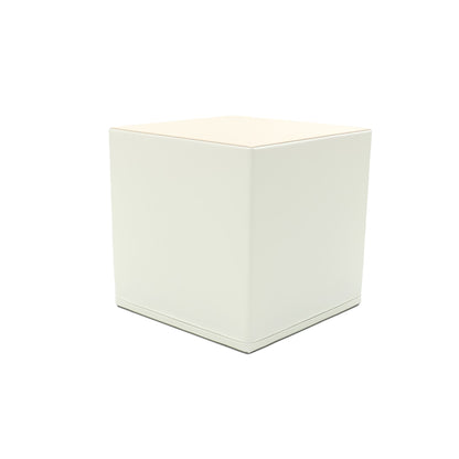 Soft Play bouwblokken set