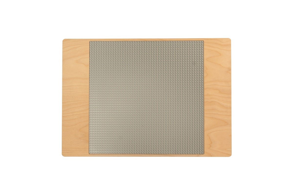 LEGO Base XL - Leea's Tower Accessoire - 