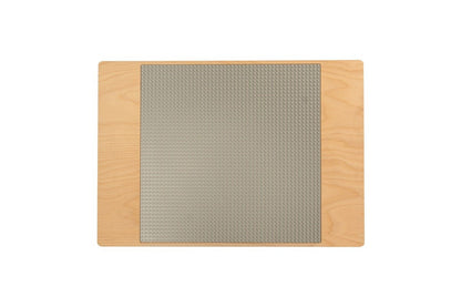 LEGO Base XL - Leea's Tower Accessoire - 