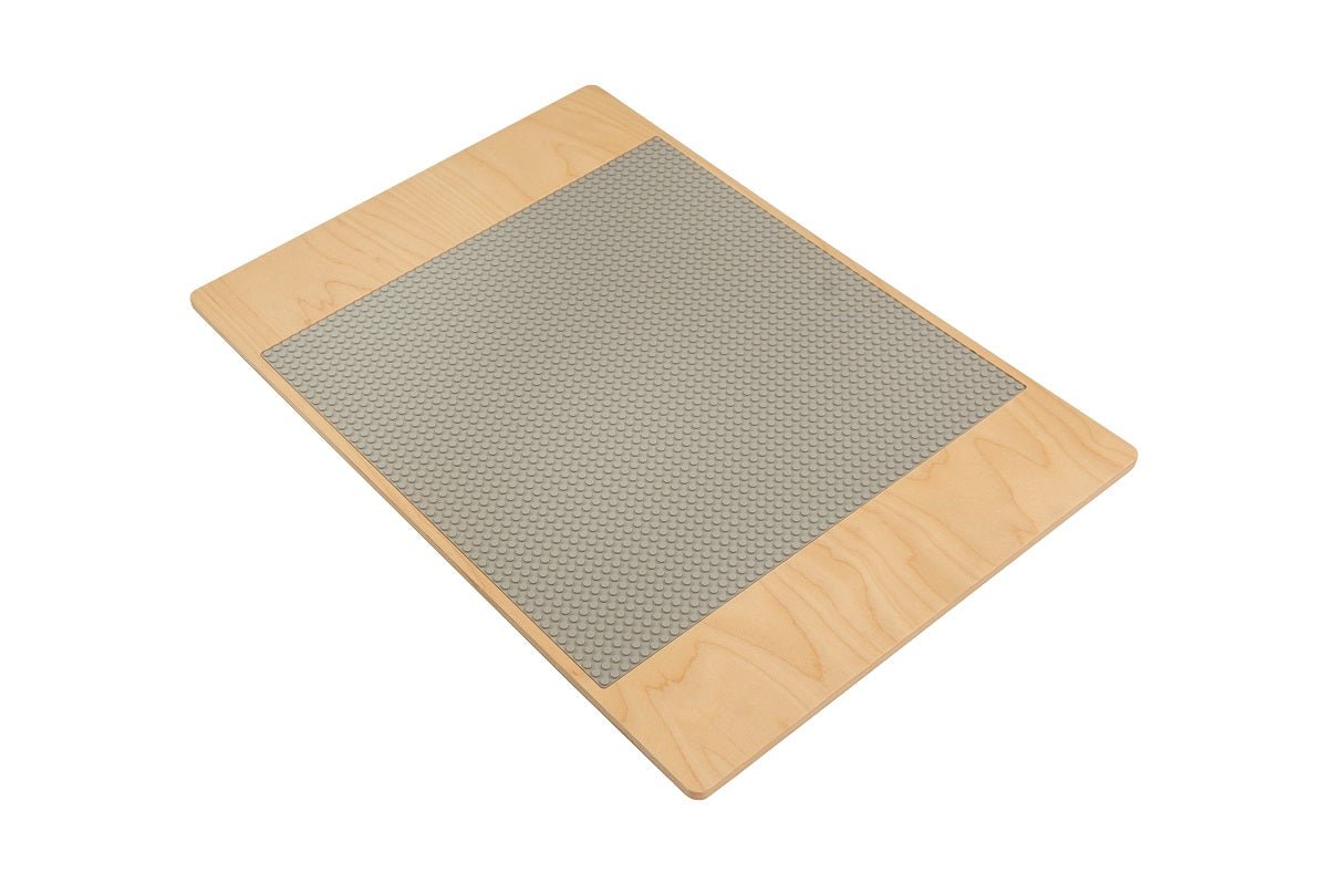 LEGO Base XL - Leea's Tower Accessoire - 