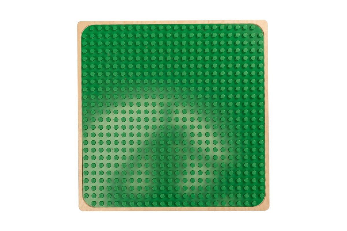 LEGO DUPLO Base - Leea's Tower Accessoire - 