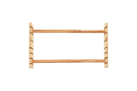 Leea Storage Rack – opbergrek voor Tower-activiteitspanelen