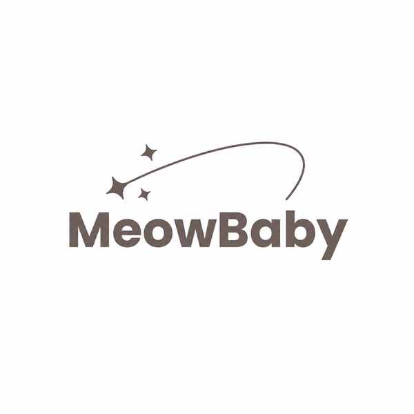 MeowBaby