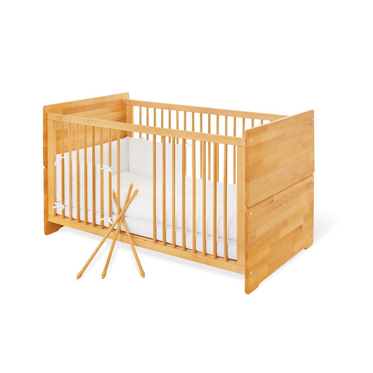 COT - bed "Natura" - 