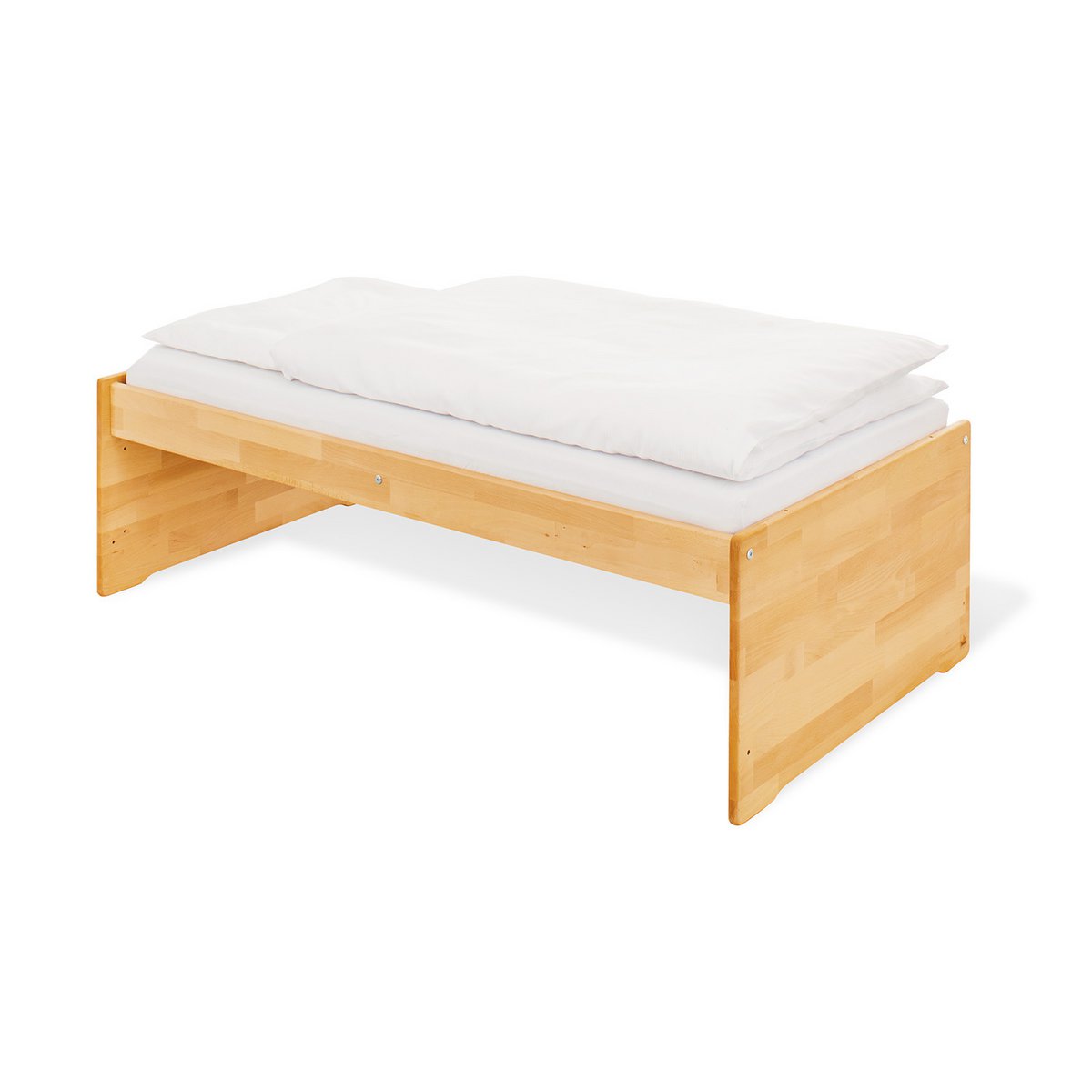 COT - bed "Natura" - 