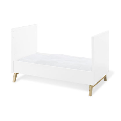 COT - bed "Riva" - 