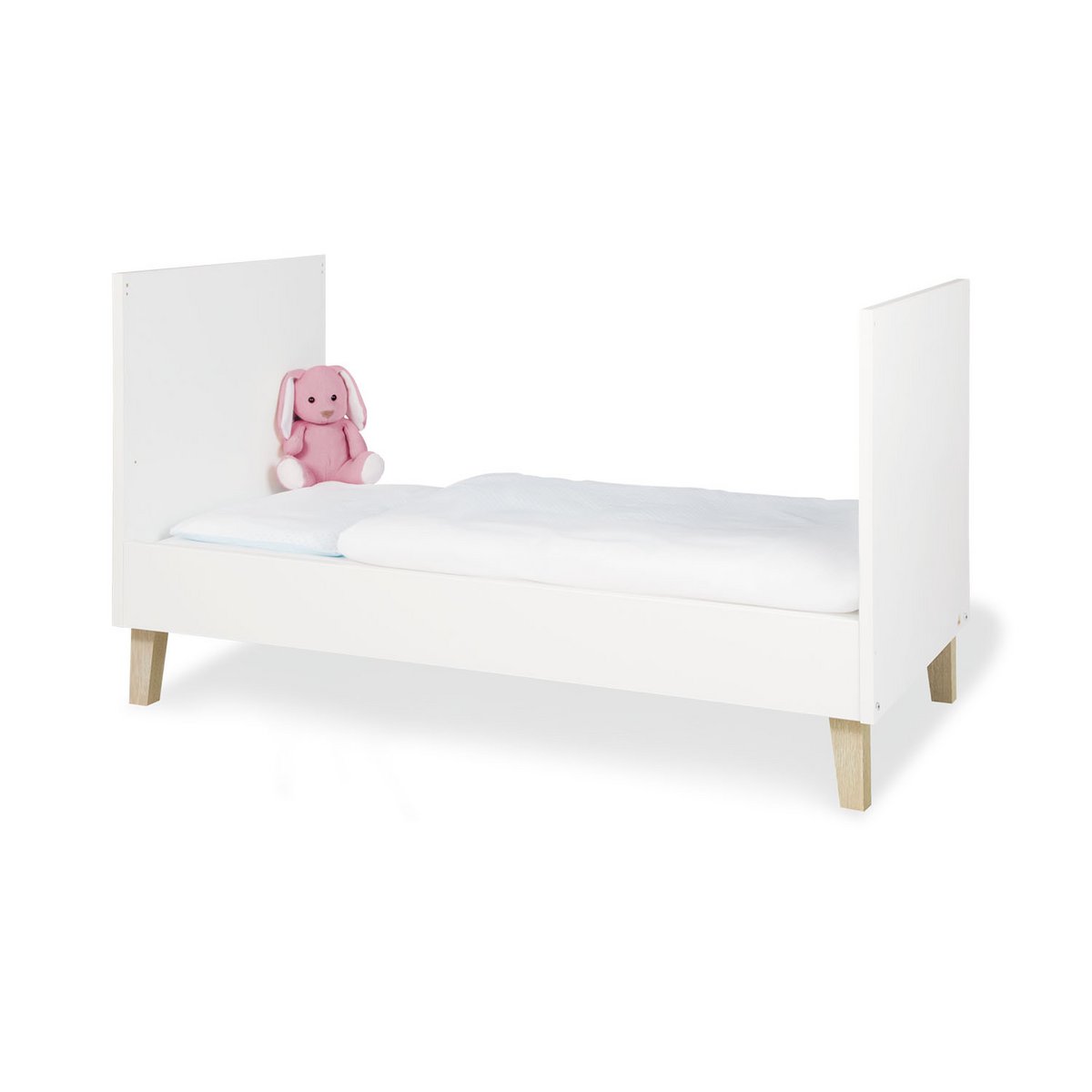 Pinolino Lumi babykamer breed – productfoto 8