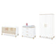 Kinderzimmer „Lumi“ breit, 3 Teile