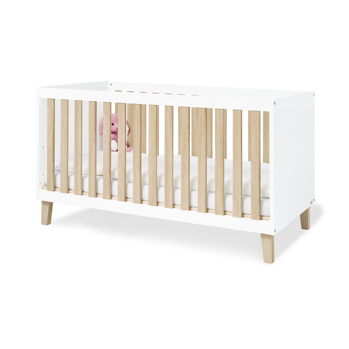 Pinolino Lumi babykamer extra breed – productfoto 6