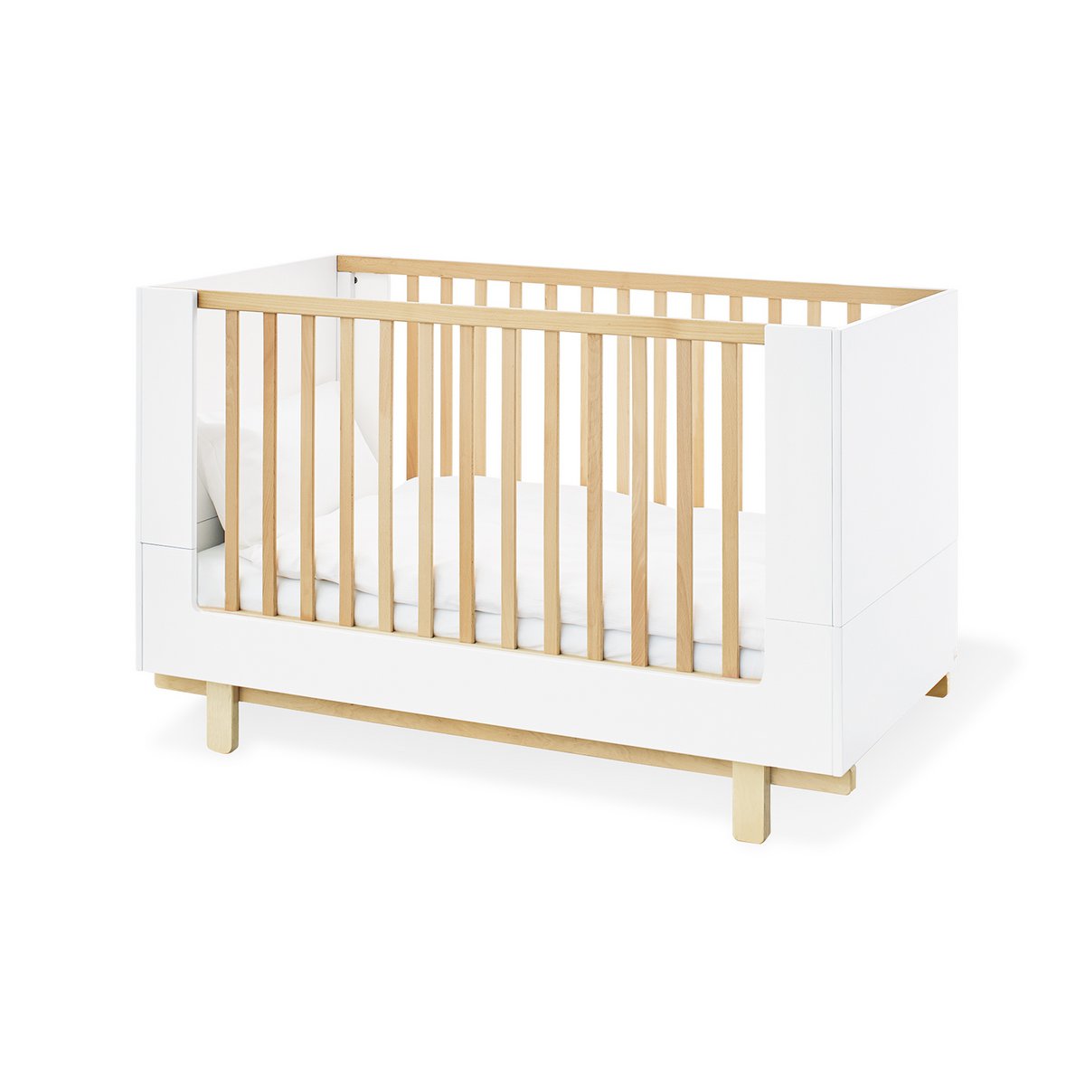 Pinolino Boks babykamer breed – productfoto 6
