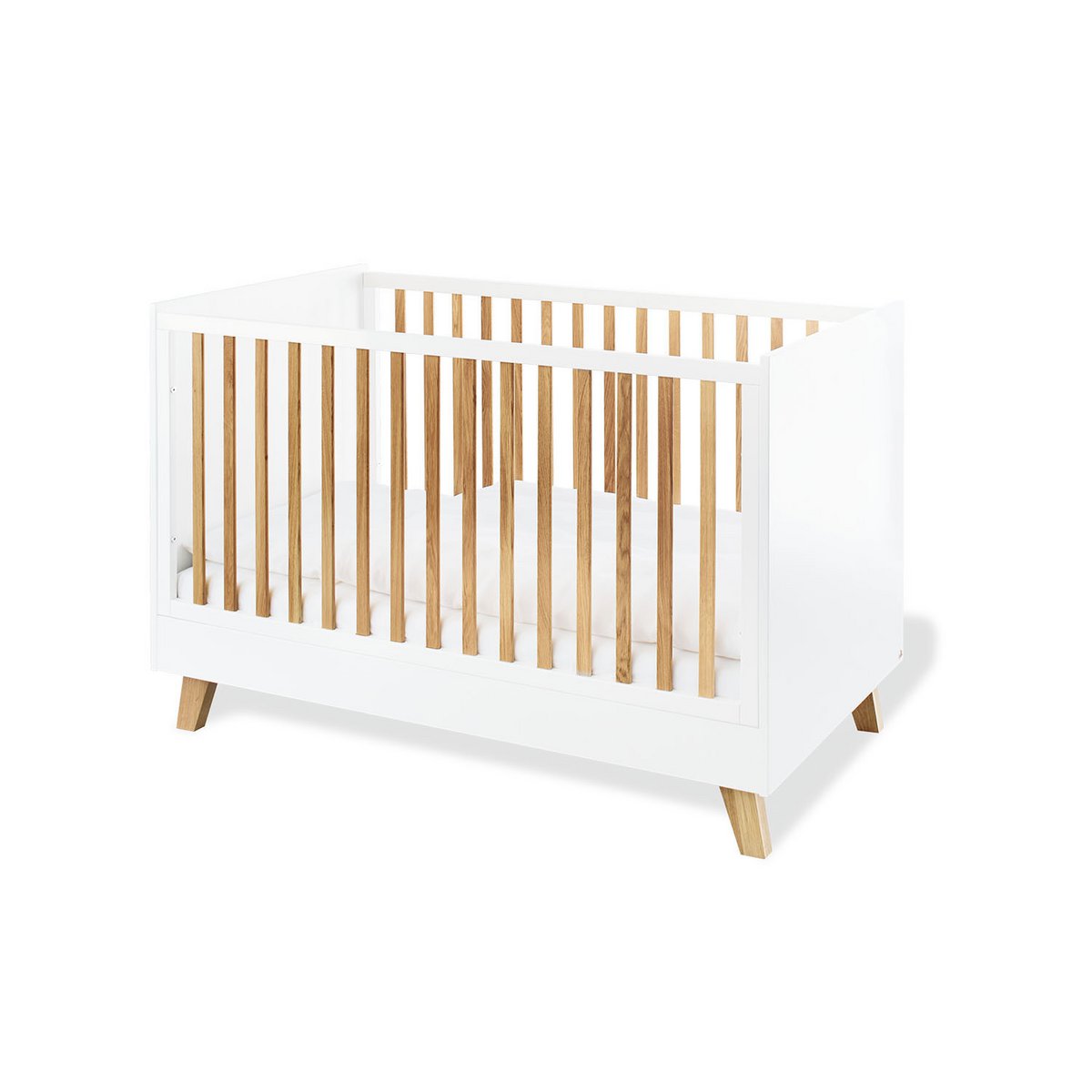 Pinolino Pan startset breed – productfoto 2