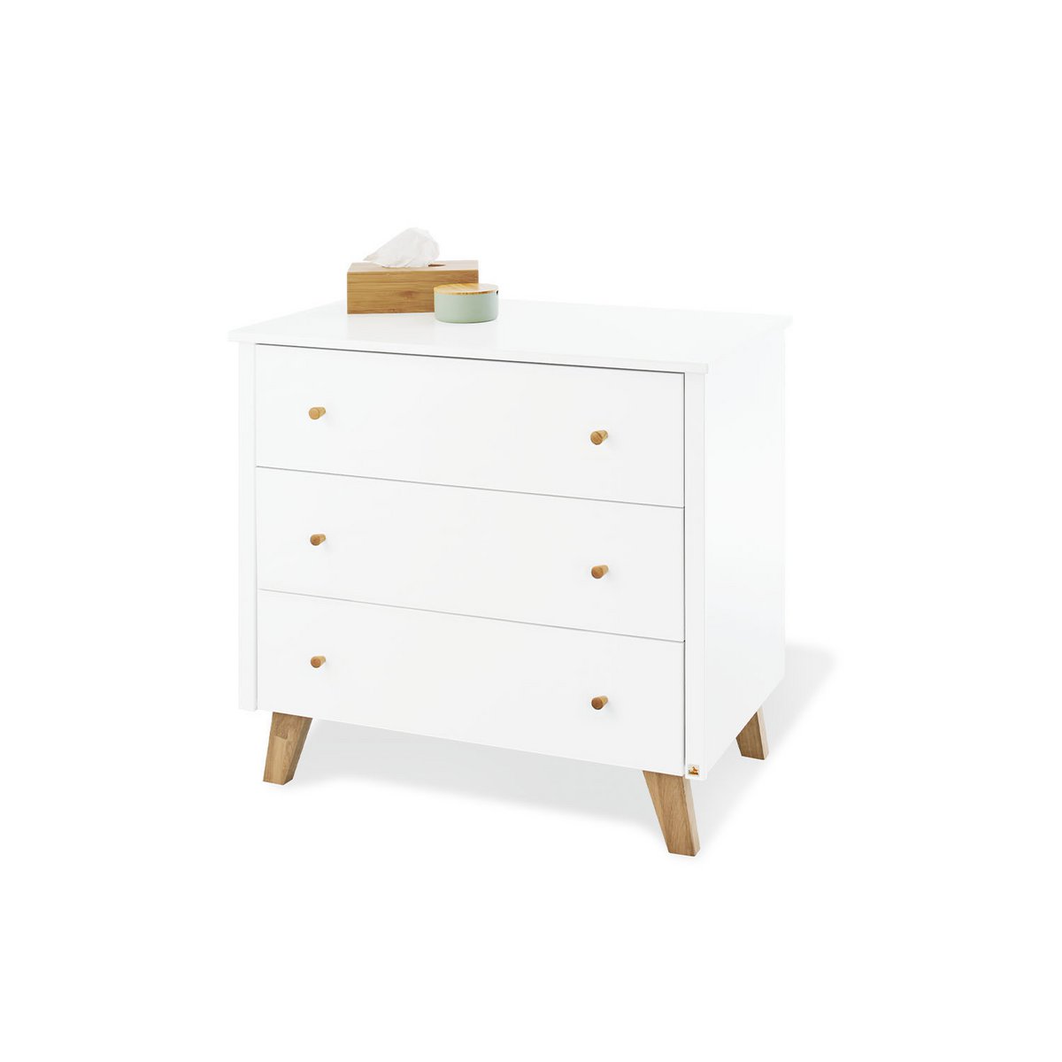 Pinolino Pan startset breed – productfoto 6