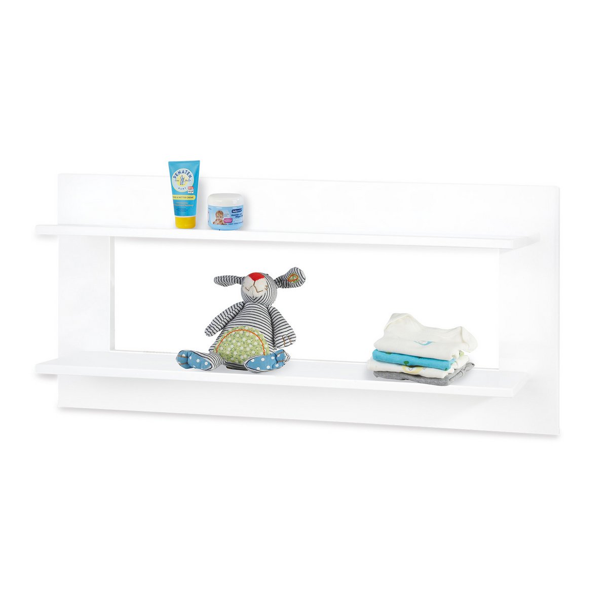 Pinolino Pan startset breed – productfoto 7