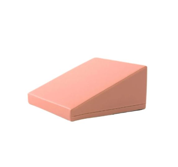 Soft Play Wedge