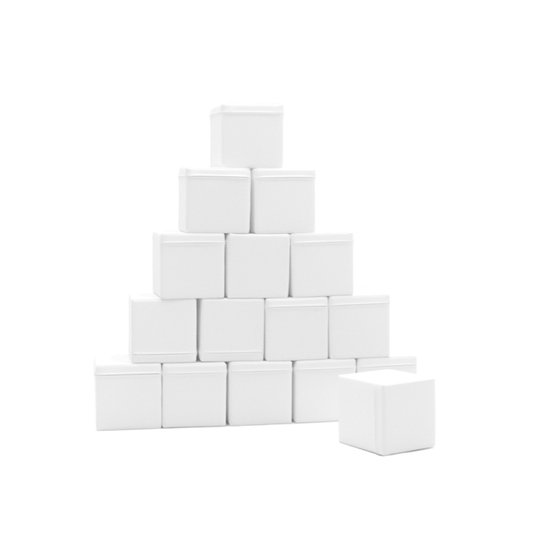 Soft Play bouwblokken set