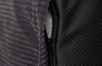 YappyHug beanbag - anthracite