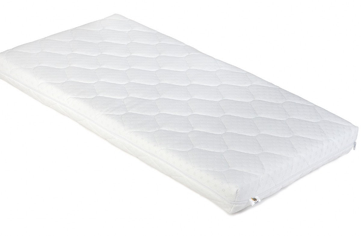YappyAir matras 120 x 60 cm