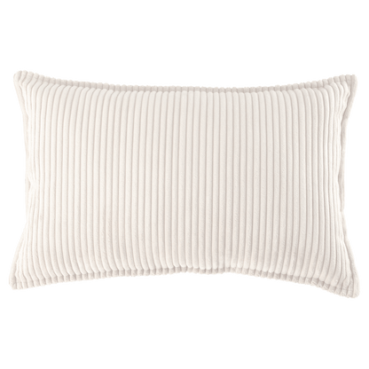 Wigiwama Marshmallow pillow