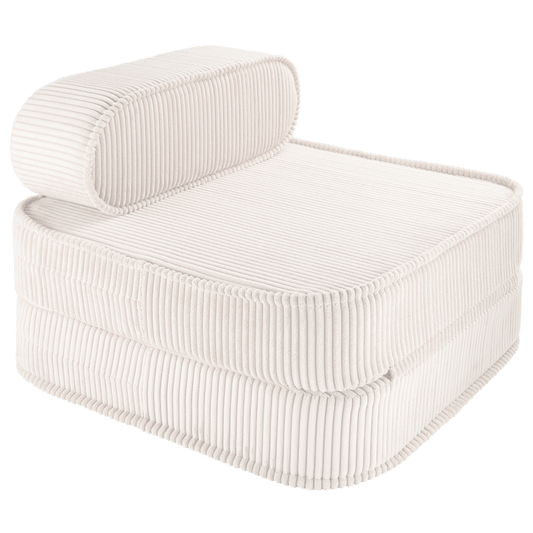 Wigiwama Marshmallow Flip Chair