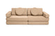 Shappy Play Sofa Mini - Original